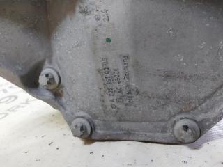 Редуктор задний GLC 300 2019 X253 27492031635081