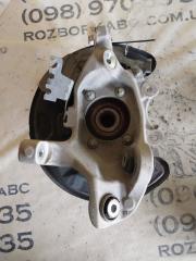 Цапфа задняя правая Mercedes-Benz GLC 300 2019 Б/У Цапфа задняя правая Mercedes-Benz GLC 300 2019