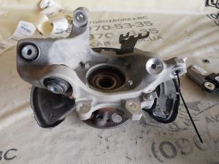 Цапфа задняя правая GLC 300 2019 X253 27492031635081