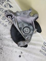 Цапфа/поворотный кулак задний правый GLB 2020 X247 D260920(D19)