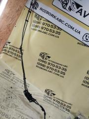 Трубка топливная Mercedes-Benz GLB 2020 Б/У Трубка топливная Mercedes-Benz GLB 2020