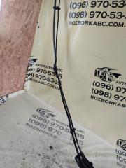 Трубка топливная Mercedes-Benz GLB X247 D260920(D19)