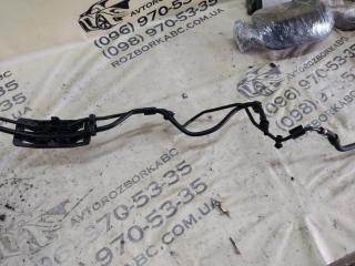 Трубка топливная GLB 2020 X247 D260920(D19)