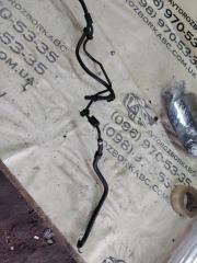 Трубка топливная GLB 2020 X247 D260920(D19)