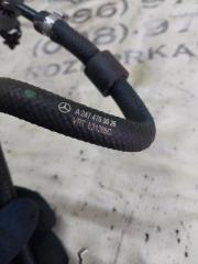 Трубка топливная GLB 2020 X247 D260920(D19)