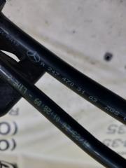 Трубка топливная GLB 2020 X247 D260920(D19)