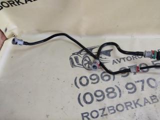 Трубка топливная GLB 2020 X247 D260920(D19)