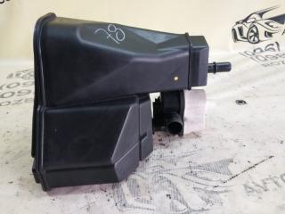 Абсорбер угольный Mercedes-Benz GLB 2020 Б/У Абсорбер угольный Mercedes-Benz GLB 2020