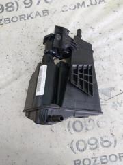 Абсорбер угольный Mercedes-Benz GLB X247 D260920(D19)