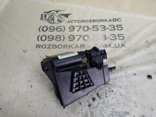 Абсорбер угольный GLB 2020 X247 D260920(D19)