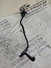 Трубка вентиляционная GLB 2020 X247 D260920(D19)