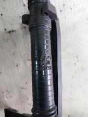 Трубка вентиляционная Mercedes-Benz GLB X247 D260920(D19)