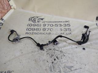 Проводка супорта задняя правая Mercedes-Benz GLB 2020 Б/У Проводка супорта задняя правая Mercedes-Benz GLB 2020