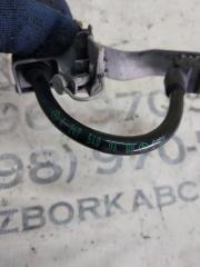 Проводка супорта задняя правая Mercedes-Benz GLB X247 D260920(D19)