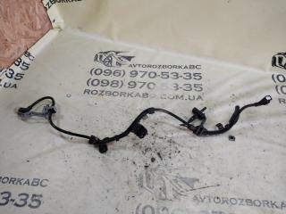 Проводка супорта задняя левая Mercedes-Benz GLB 2020 Б/У Проводка супорта задняя левая Mercedes-Benz GLB 2020