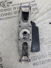 Рычаг подвески нижний задний правый GLB 2020 X247 D260920(D19)