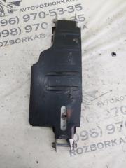 Рычаг подвески нижний задний правый GLB 2020 X247 D260920(D19)