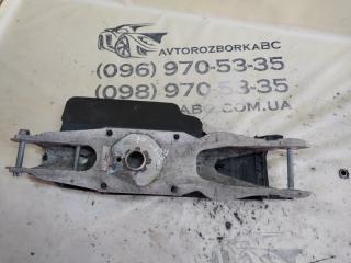 Рычаг подвески нижний задний левый Mercedes-Benz GLB 2020 Б/У Рычаг подвески нижний задний левый Mercedes-Benz GLB 2020