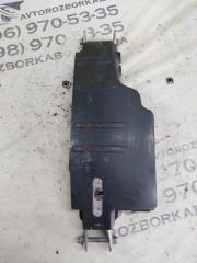 Рычаг подвески нижний задний левый GLB 2020 X247 D260920(D19)