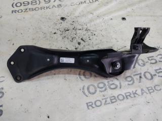 Рычаг продольный задний правый GLB 2020 X247 D260920(D19)