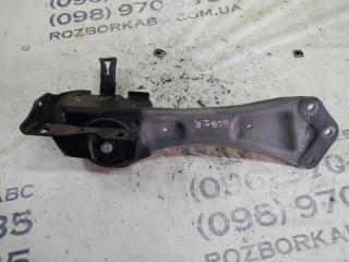 Рычаг продольный задний правый GLB 2020 X247 D260920(D19)