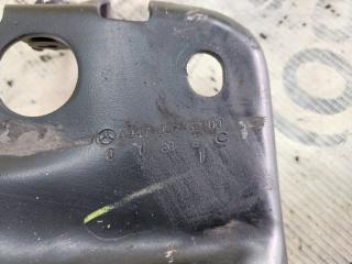 Рычаг продольный задний правый GLB 2020 X247 D260920(D19)