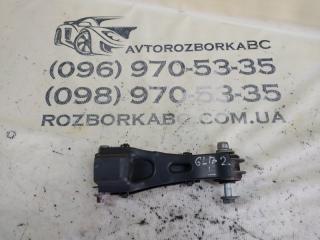 Рычаг задний левый Mercedes-Benz GLB 2020 Б/У Рычаг задний левый Mercedes-Benz GLB 2020