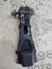 Рычаг задний левый GLB 2020 X247 D260920(D19)