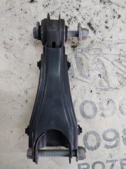 Рычаг задний левый Mercedes-Benz GLB X247 D260920(D19)