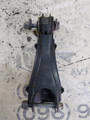 Рычаг задний правый GLB 2020 X247 D260920(D19)