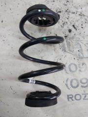 Пружина подвески задняя GLB 2020 X247 D260920(D19)