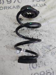 Пружина подвески задняя правая GLB 2020 X247 D260920(D19)
