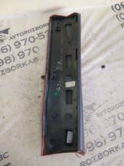 Накладка двери задняя левая Audi Q3 83A 2.0 CZRA