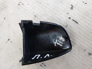 Ручка двери внешняя передняя левая Tiguan 2022 Tiguan 2 2.0 DTEA