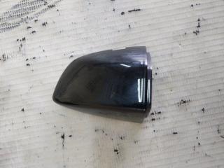 Ручка двери внешняя передняя левая Tiguan 2022 Tiguan 2 2.0 DTEA