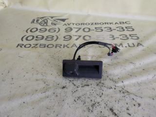 Камера заднего вида Volkswagen Tiguan 2022 Б/У Камера заднего вида Volkswagen Tiguan 2022