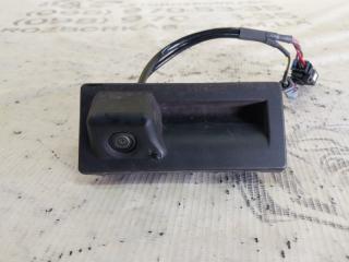 Камера заднего вида Volkswagen Tiguan Tiguan 2 2.0 DTEA