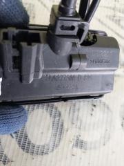 Камера заднего вида Tiguan 2022 Tiguan 2 2.0 DTEA