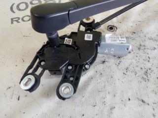 Дворник задний задний Tiguan 2022 Tiguan 2 2.0 DTEA