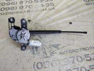 Дворник задний задний Volkswagen Tiguan Tiguan 2 2.0 DTEA