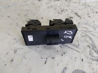 Кнопка стеклоподъемника передняя левая Audi Q8 3.0 DCBD