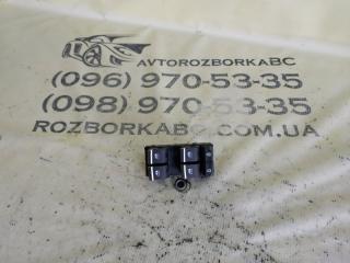 Кнопка стеклоподъемника передняя левая Audi Q8 2019 Б/У Кнопка стеклоподъемника передняя левая Audi Q8 2019