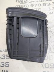 Корпус воздушного фильтра правый Macan 2015 95B CTMA