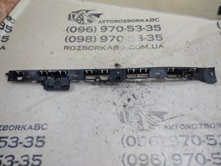 Кронштейн порога задний правый Porsche Macan 95B CTMA