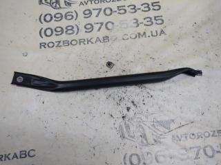 Распорка передних стаканов Macan 2015 95B CTMA