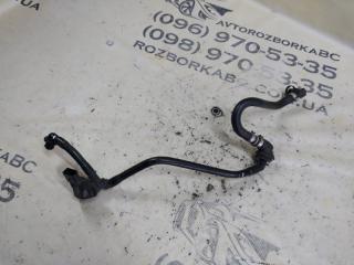 Патрубок системы охлаждения Porsche Macan 95B CTMA