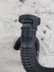 Трубка вакуумна Macan 2015 95B CTMA