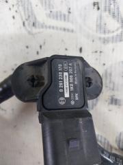 Патрубок системы охлаждения Macan 2015 95B CTMA