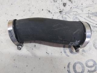 Патрубок интеркулера Macan 2015 95B CTMA