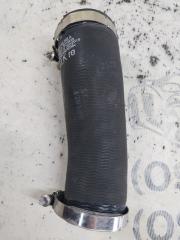 Патрубок интеркулера Macan 2015 95B CTMA